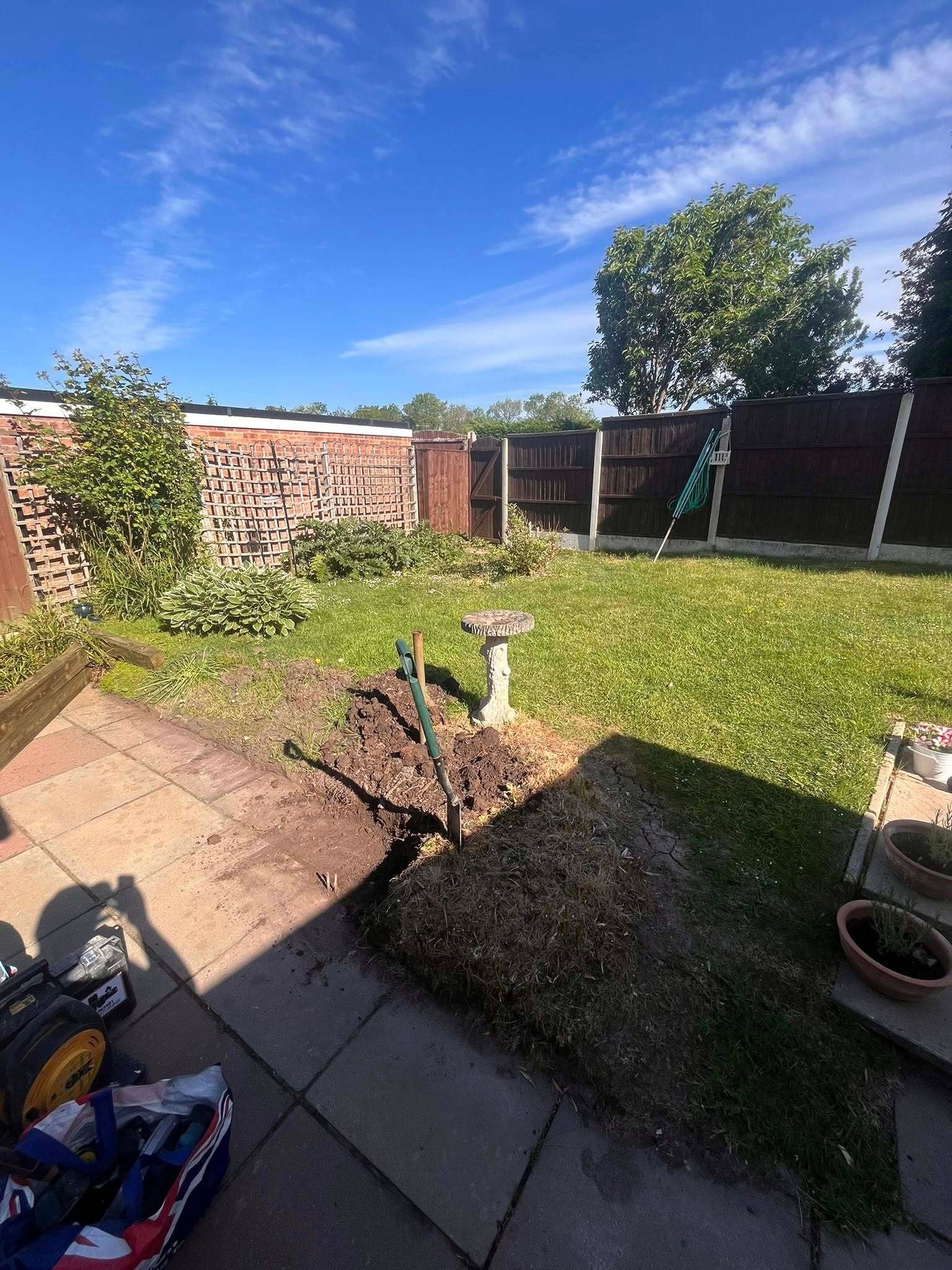 497750857_122134540556635462_2421023680126969137_n