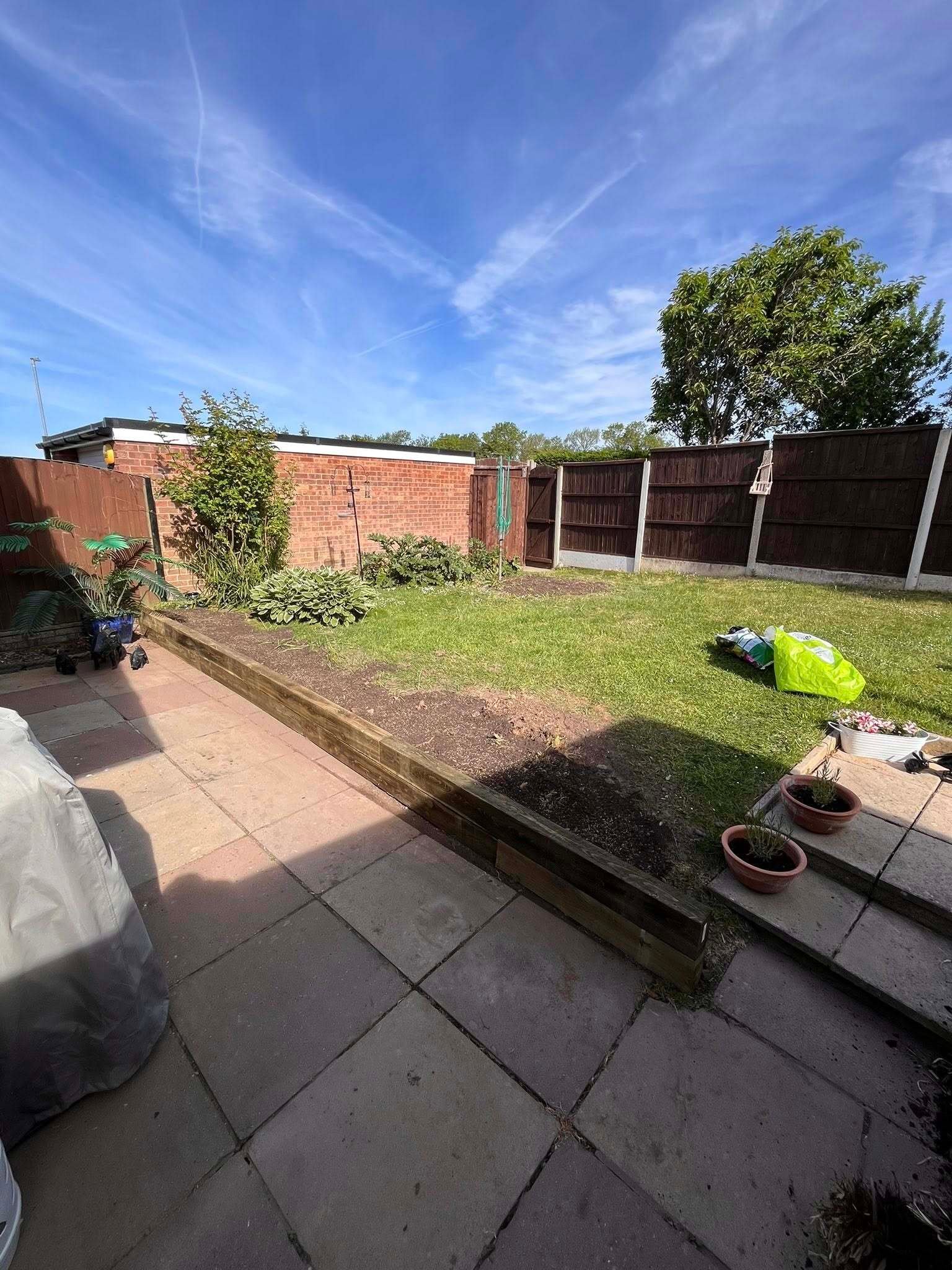 497771114_122134540568635462_5071972688249880137_n