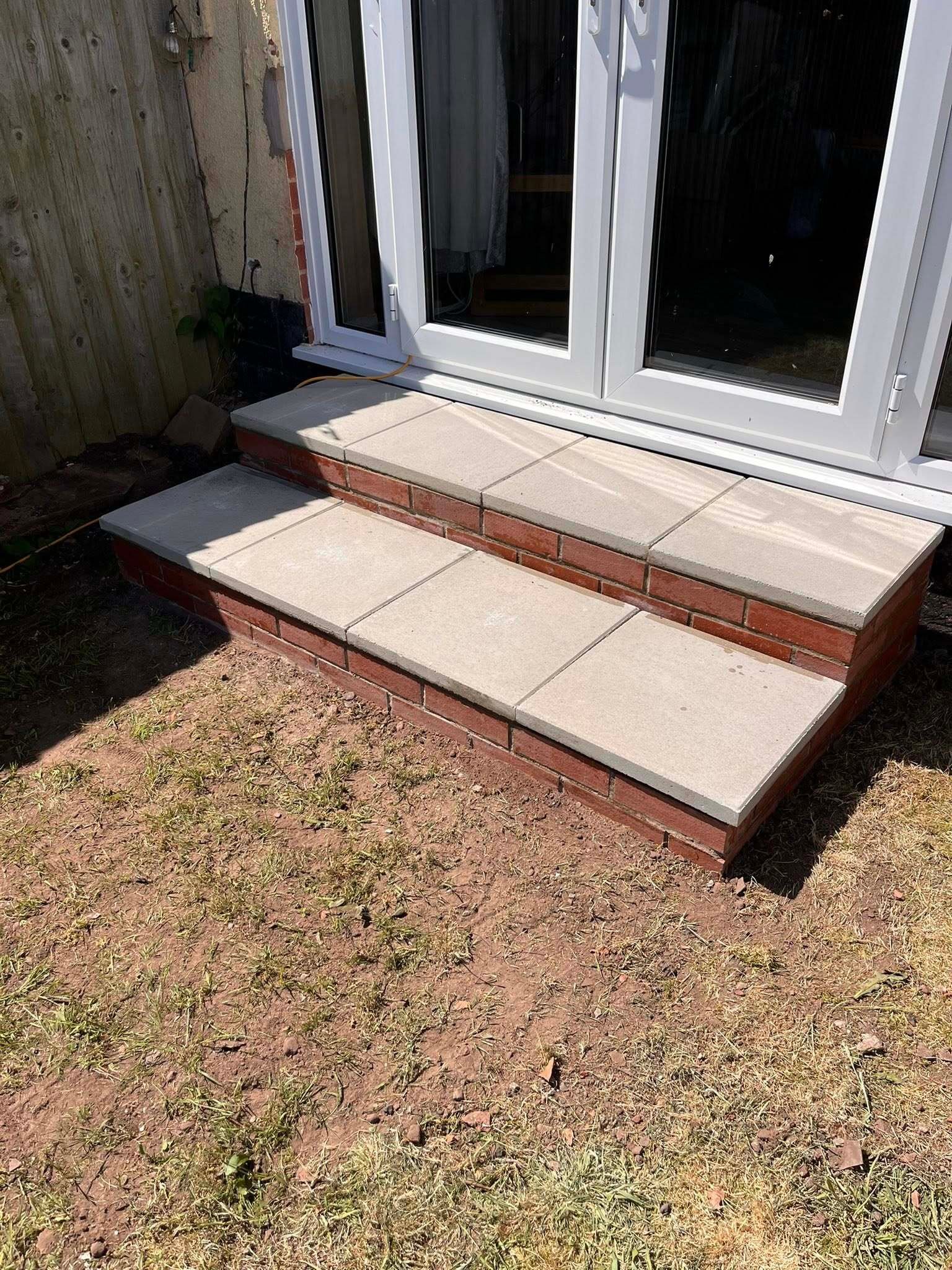 499423914_122135441792635462_7838840558759416443_n-1