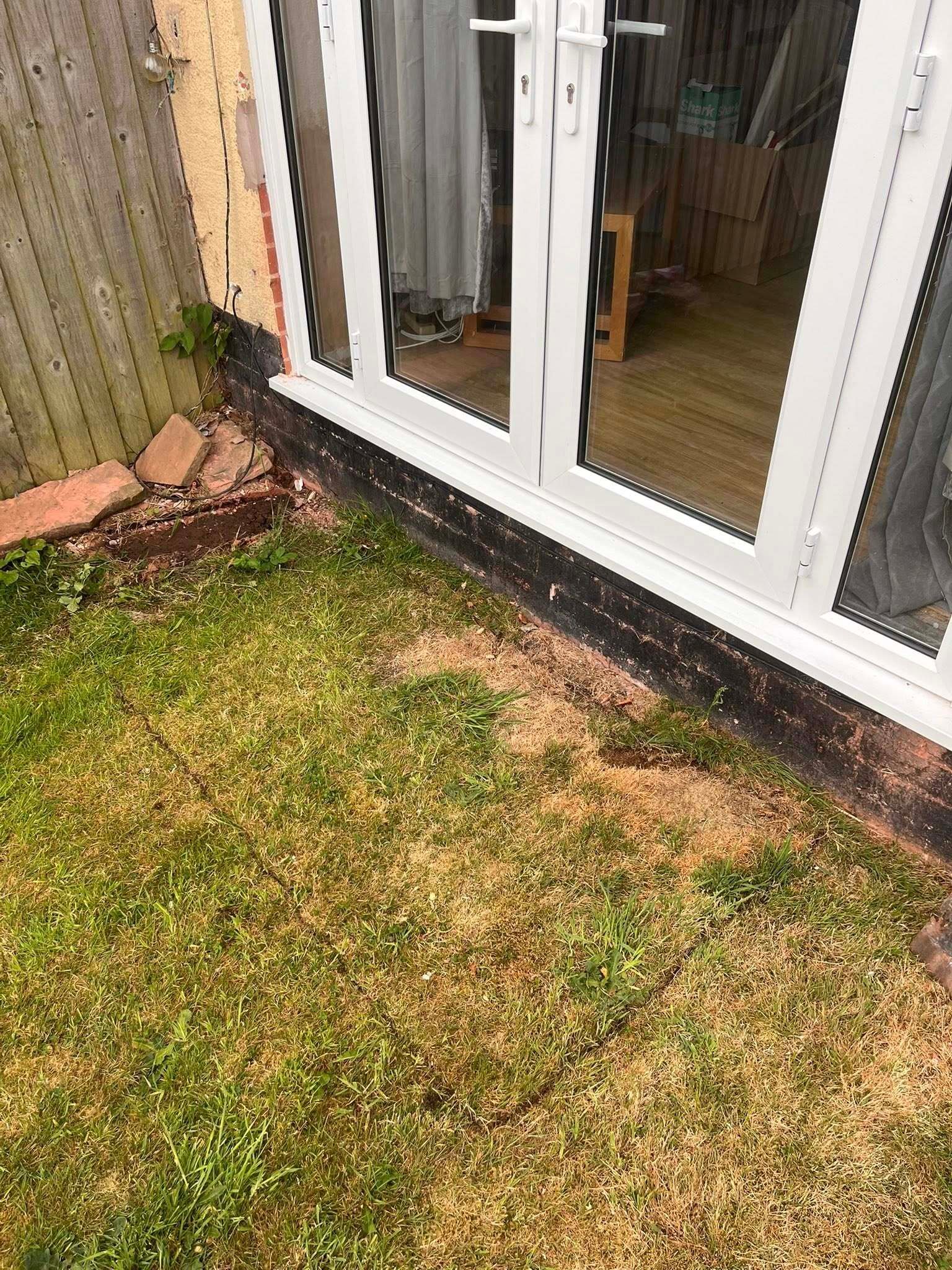 499677557_122135441726635462_2325886513527405122_n (1)