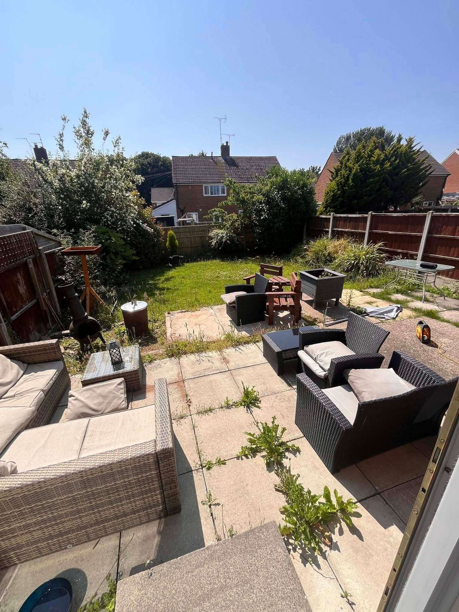 509145043_122139192590635462_997159120078610961_n