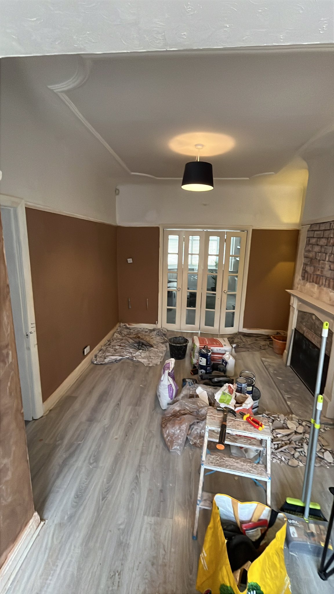 537370101_122146545944635462_1264566221967789476_n