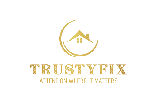 TrustyFix