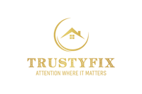 TrustyFix